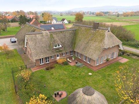 Minden Häuser, Minden Haus kaufen