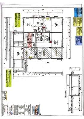 Grundrissplan_Erdgeschoss