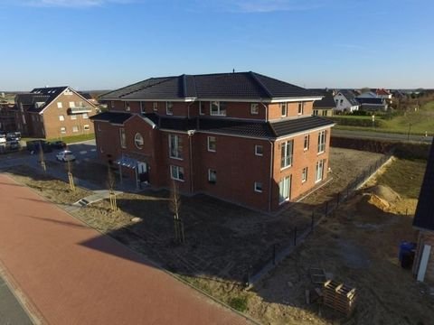 Hollenstedt Wohnungen, Hollenstedt Wohnung mieten