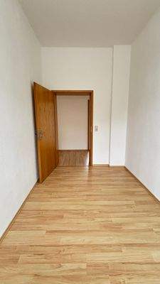 kleines Behandlgszi..JPEG