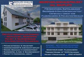 ROUD-HAUS-PROJEKT-18.jpg