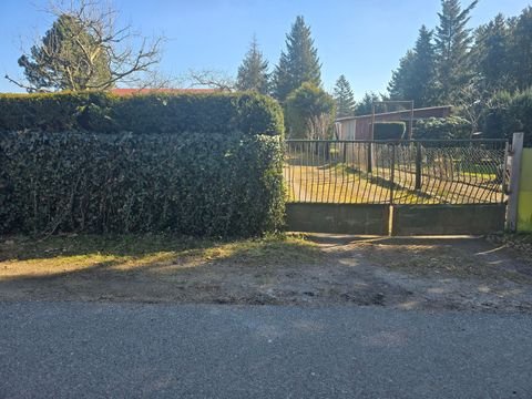 Bernsdorf Grundstücke, Bernsdorf Grundstück kaufen