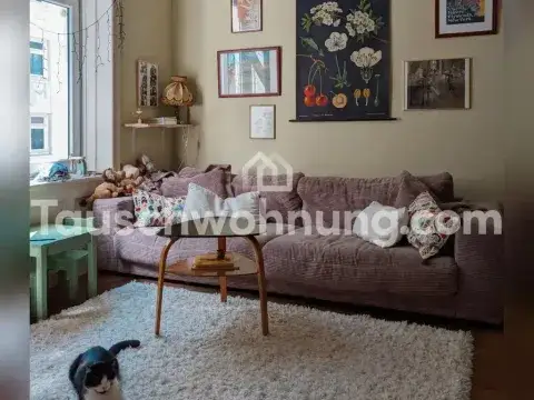 Hamburg Wohnungen, Hamburg Wohnung mieten