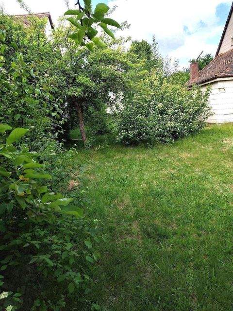 Zirndorf Grundstücke, Zirndorf Grundstück kaufen