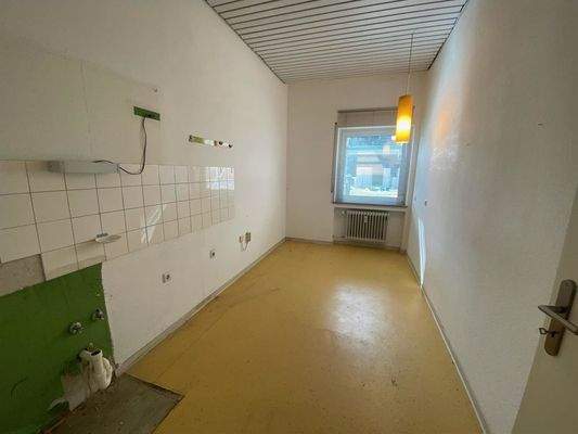 Personalküche (Large)