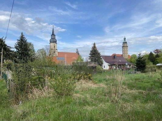 002_P-13693 _Wochenendgrundstueck_Schmiedeberg_Due