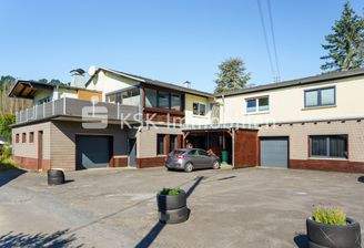 115204 Außenansicht