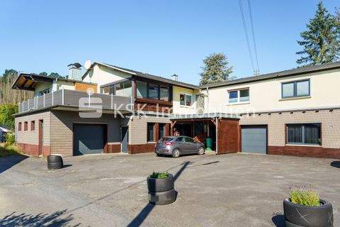 Windeck Häuser, Windeck Haus kaufen