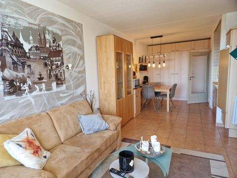 Goslar Wohnungen, Goslar Wohnung kaufen