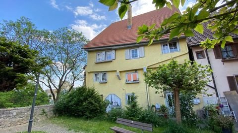 Lauffen Häuser, Lauffen Haus kaufen