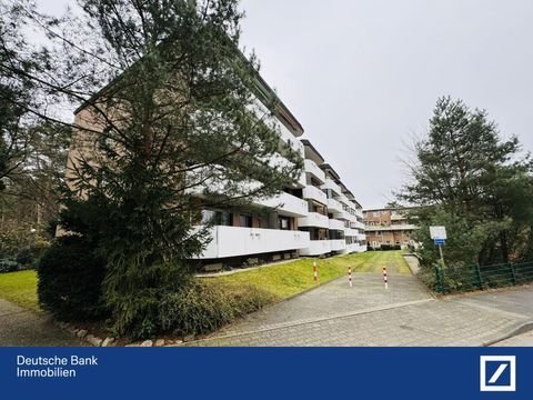 Bielefeld Wohnungen, Bielefeld Wohnung kaufen
