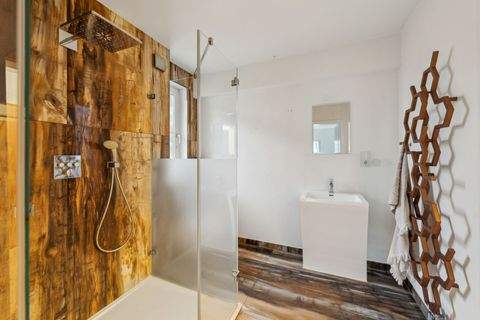 Muhr am See Wohnungen, Muhr am See Wohnung kaufen