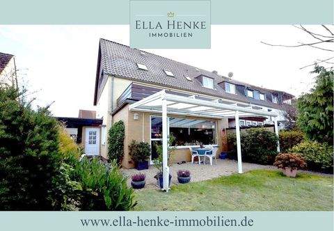 Wolfsburg Häuser, Wolfsburg Haus kaufen