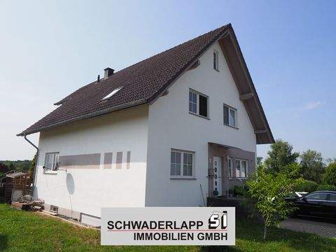 Goddert Häuser, Goddert Haus kaufen