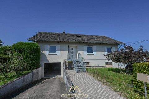 Metzing Häuser, Metzing Haus kaufen