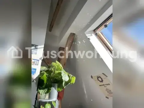 Rostock Wohnungen, Rostock Wohnung mieten