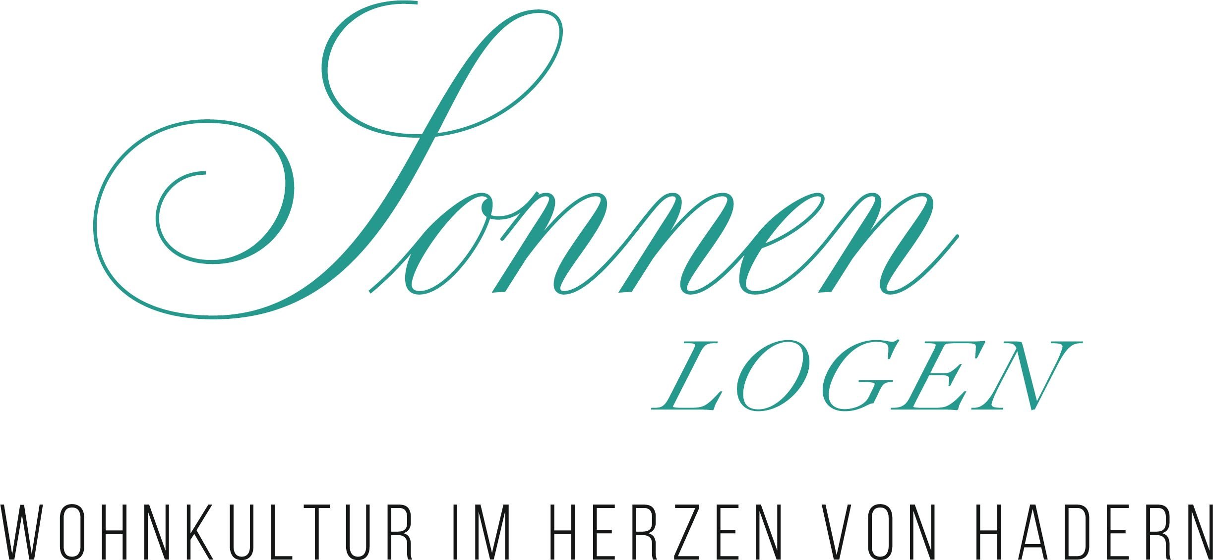 Projektlogo