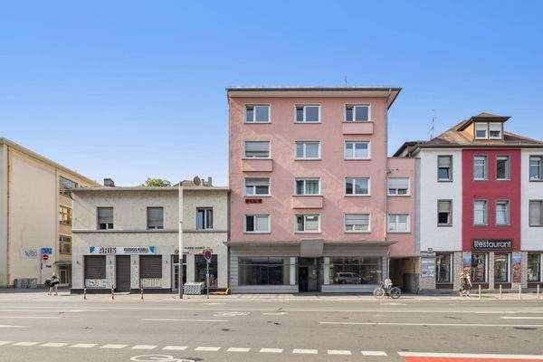 Neustadt31_Aussenansicht_47417_IMAXX