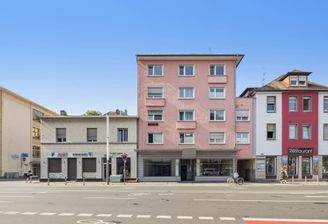 Neustadt31_Aussenansicht_47417_IMAXX