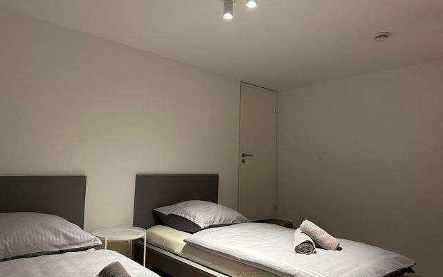 Wohnung mieten in Esslingen Altbach möbleirt auf Zeit bei urbanbnb 8.jpeg