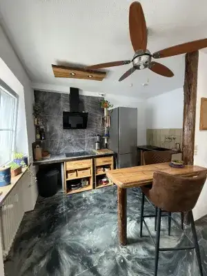 131f5340-172c-4827-99cc-cd45dfe3cd04-1901151594.we