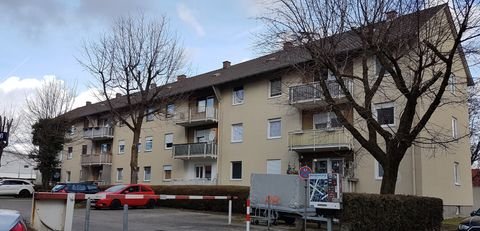 Rosenheim Wohnungen, Rosenheim Wohnung kaufen