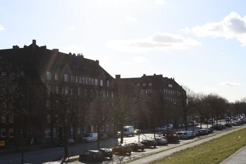 Hamburg Wohnungen, Hamburg Wohnung mieten