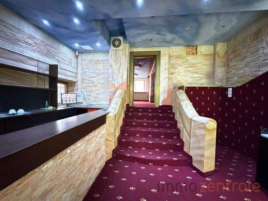 0D6BB44D-D8D7-4B50-97B7-DCEB51A7E94B_1_102_o