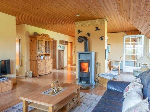 Friedrichskoog Häuser, Friedrichskoog Haus kaufen