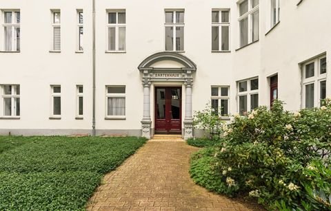 Berlin Wohnungen, Berlin Wohnung kaufen