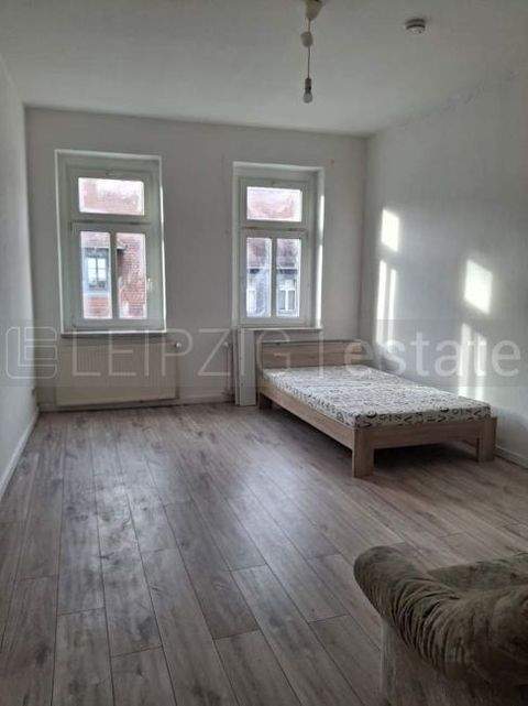 Grimma Wohnungen, Grimma Wohnung mieten