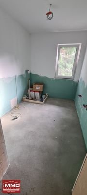 Bild 16