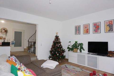 Kleinwallstadt Häuser, Kleinwallstadt Haus mieten 