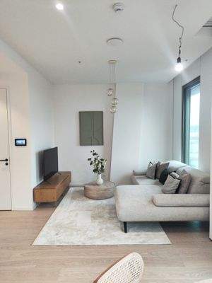 379dab06-4759-46af-833c-a62bd668f803