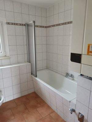 An der Obermühle 1 - 1. OG links 