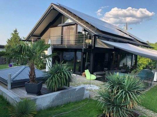 Screenshot 2025-07-07 194717.jpg