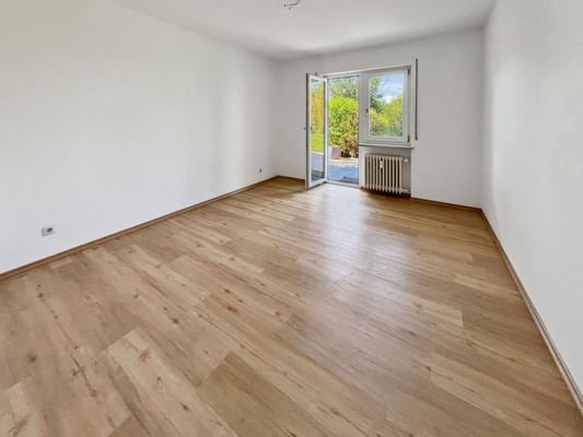 Schlafen EG