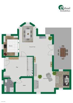 Grundriss_EG_1660