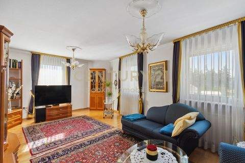 Mainz / Gonsenheim Wohnungen, Mainz / Gonsenheim Wohnung mieten