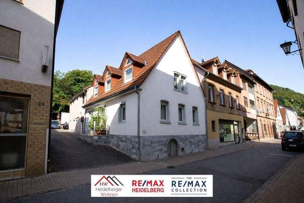 ChatGPT Image 24. Feb. 2026, 15_03_33