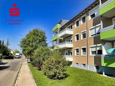 Kissing Wohnungen, Kissing Wohnung kaufen