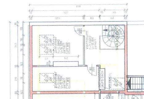 Grundriss_Top 18_2.OG