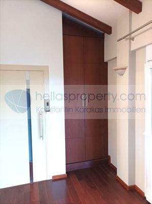 ZWF Alykes Volos (37)