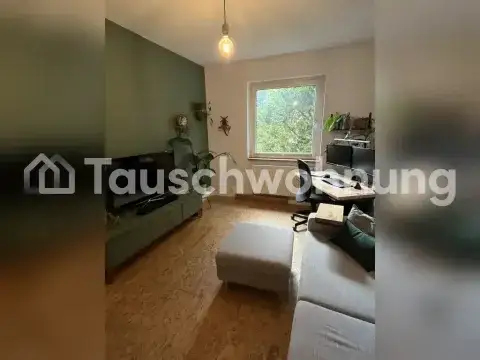 Köln Wohnungen, Köln Wohnung mieten