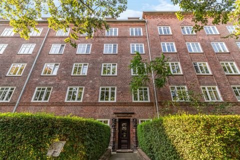 Hamburg Wohnungen, Hamburg Wohnung kaufen