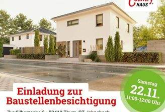 Kopie von Kopie von Social Media-Baustellenbesichtigung-9.jpg