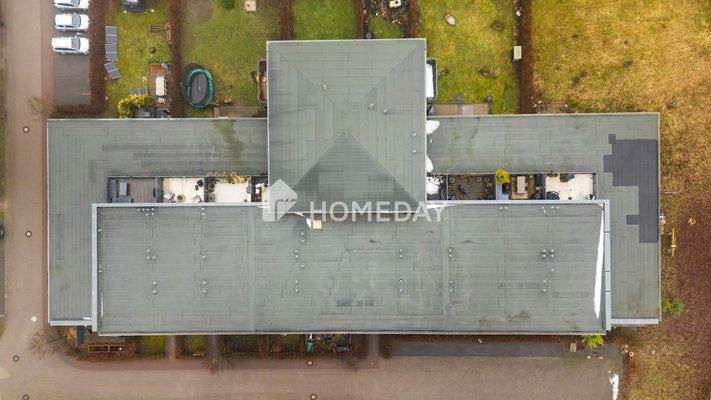 Außenansicht Drohne 5