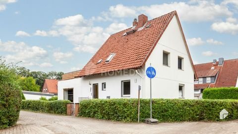 Wolfenbüttel Häuser, Wolfenbüttel Haus kaufen