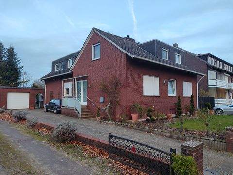 Greven Häuser, Greven Haus kaufen