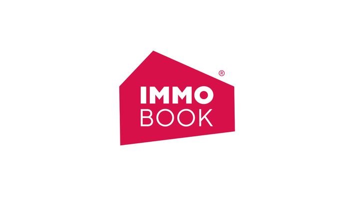 IMMOBOOK